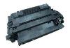 HP TONER COMPATIBILE HP CE255X